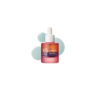 Nip+Fab Peptide Fix Finishing Oil 2%, 30ml - Skin Barrier Support