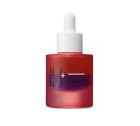 Nip + Fab Peptide Fix Finishing Oil 2%, One Colour, Women One Colour