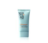 NIP + FAB Post Glycolic with SPF30 Moisturiser, 40 ml (Pack of 1)