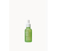 NIP+FAB Protein Fix Skin Longevity Booster Drops 10% 30ml