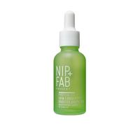 Nip+Fab Protein Fix Skin Longevity Booster Drops, 30ml