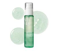 Nip+Fab Protein Fix Skin Longevity Hydramist Face Mist 75 ml
