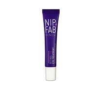 NIP+FAB Retinol Fix Eye Treatment 15ml
