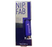 NIP + FAB Renew Retinol Fix Eye Treatment Cream 15ml