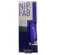 NIP+FAB Retinol Fix Eye Treatment 15ml