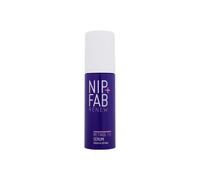 Nip+Fab - Renew Retinol Fix Serum 3% - For Women, 50 ml