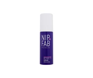 Nip+Fab - Renew Retinol Fix Serum 3% - For Women, 50 ml