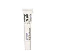 NIP+FAB Retinol Fix Blemish Gel Treatment 10% 15ml