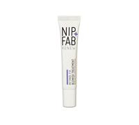 Nip + Fab Retinol Fix Blemish Gel Treatment 10%, One Colour, Women One Colour