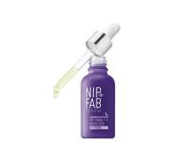 NIP+FAB Retinol Fix 10 % concentrated serum night 30 ml