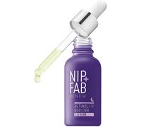 Nip+Fab Retinol Fix Booster Extreme