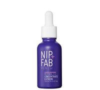NIP+FAB Retinol Fix Booster Extreme
