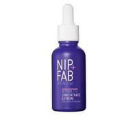 Nip+Fab Retinol Fix Concentrate Extreme 10% 30ml