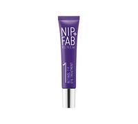 NIP+FAB Retinol Fix Eye Treatment 15ml