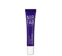 Nip + Fab - Retinol Fix Eye Treatment 15ml for Women
