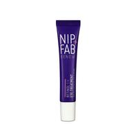 Nip + Fab Retinol Fix Eye Treatment - Advanced Anti-Aging Formula, Diminishes Fine Lines, Wrinkles, and Dark Circles - Hydrating and Brightening Eye