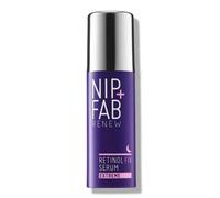 Nip+Fab Retinol Fix Serum Extreme 3% 50ml
