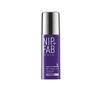 NIP+FAB Retinol Fix Extreme 3 % night serum for the face 50 ml
