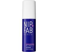 Nip + Fab Retinol Fix Serum Extreme - 0.3% Retinol Complex Anti-Ageing Face Seru