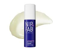 Nip+Fab Retinol Fix Serum Extreme 3% 50ml