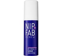 Nip+Fab Retinol Fix Serum Extreme 3% 50ml