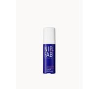 NIP+FAB Retinol Fix Serum Extreme 3% 50ml