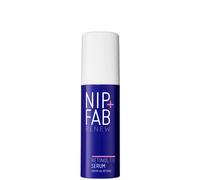 Nip+Fab Retinol Fix Serum Extreme 3% 50ml