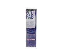 Nip+Fab Retinol Fix Serum Extreme 50ml