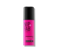 Nip + Fab Salicylic Acid Fix Serum Extreme 2% for Face with Aloe Vera and Pur...