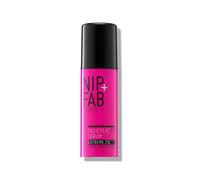 NIP+FAB Salicylic Fix Serum Extreme 2%