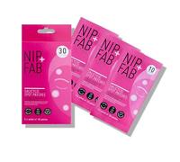 NIP+FAB Salicylic Fix Spot Patches 30 Patches