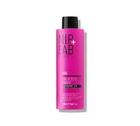 NIP+FAB Salicylic Fix Tonic XXL Extreme 2%