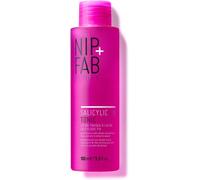 Nip + Fab Salicylic Acid Fix Tonic for Face with Witch Hazel, Lotus Flower Extr