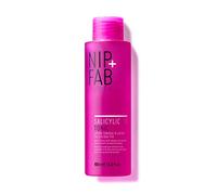 NIP+FAB Teen Skin Fix Salicylic Acid Tonic
