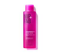 NIP+FAB Salicylic Fix cleansing tonic 100 ml