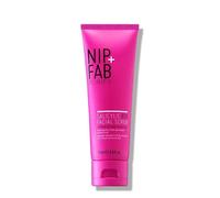 NIP+FAB Salicylic Fix exfoliator for the face 75 ml