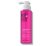 NIP+FAB Salicylic Fix Gel Cleanser 145ml
