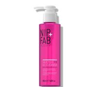 NIP+FAB Salicylic Fix Gel Cleanser 145ml