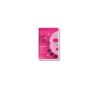 Nip+Fab Teen Skin Fix Salicylic Acid Sheet Mask 25ml