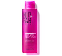 NIP+FAB Salicylic Fix cleansing tonic 100 ml
