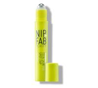NIP+FAB Teen Skin Fix Spot Zap