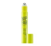 NIP+FAB Teen Skin Fix Spot Zap 15ml