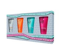 Nip+Fab The Fab Four Deluxe Set