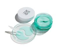 Nip + Fab Hyaluronic Fix Extreme4 Jelly Eye Patches 20 pcs