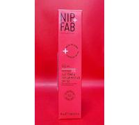 Nip+Fab various Oils / Mists / Creams - CHOOSE PRODUCT