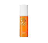 Nip + Fab Vit C Serum 50ml, One Colour, Women One Colour