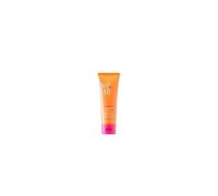 Vitamin C Scrub 75ml