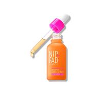 NIP+FAB Vitamin C Fix Extreme 15 % concentrated serum for the face 30 ml