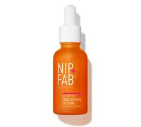 Nip + Fab Vitamin C Fix Concentrate Extreme 15% 30 ml