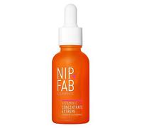 Nip + Fab Vitamin C Fix Concentrate Extreme 15% 30ml